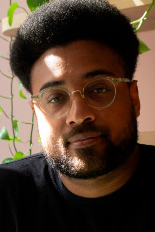 Луиз Гуилхерме Ассис