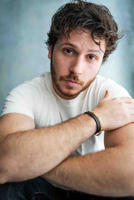 Салваторе Сцарпа