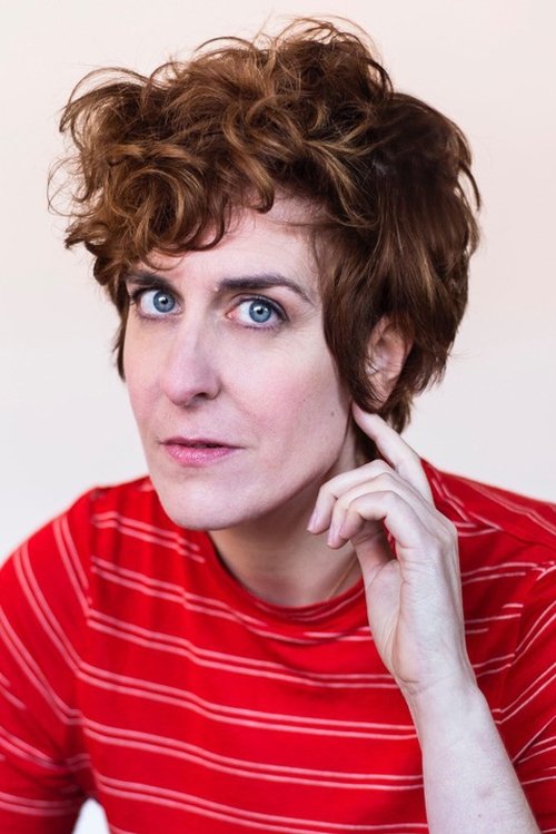 Аиxа Виллагрáн