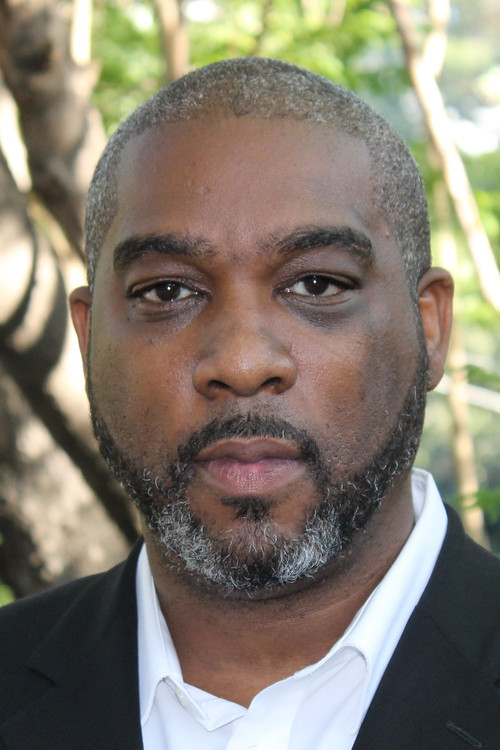 Мике Jацксон