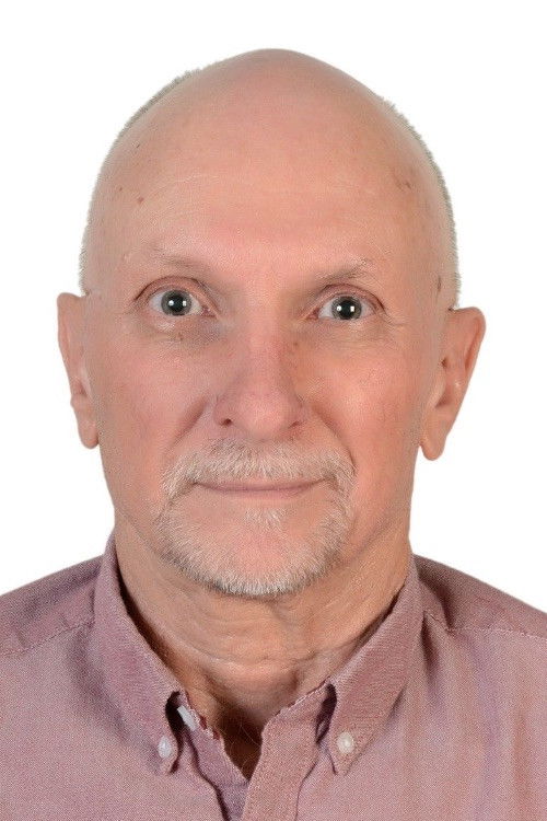 Роб Леицестер Wагнер