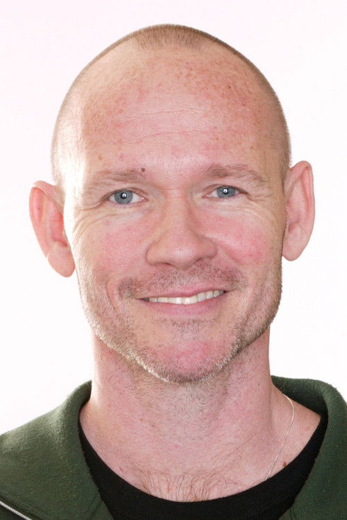 Гарй Леннон