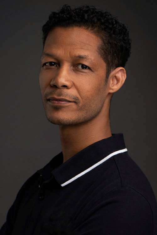 Wайне Ван Роойен