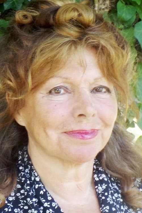 Виргиние Вигнон