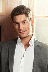 Цраиг Цоновер