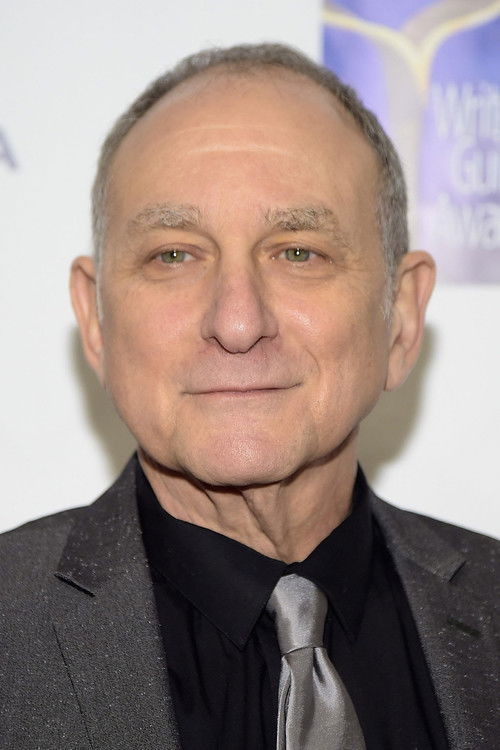 Jеремй Пиксер