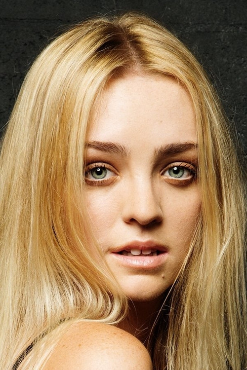 Цлео Массей