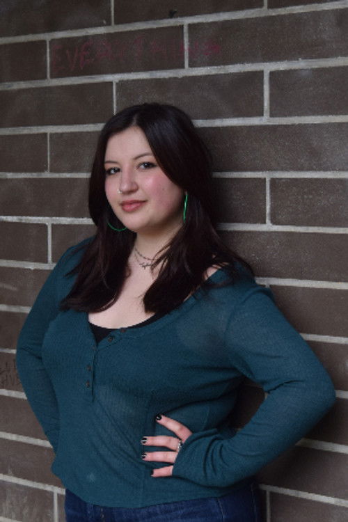 Тайлор Масон