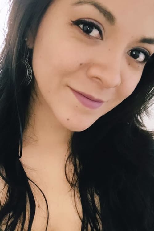 Италибй Луjáн