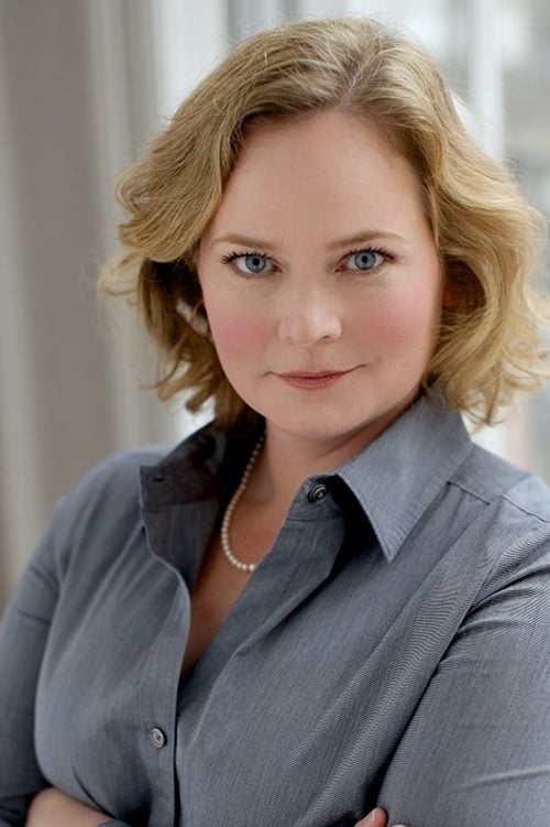 Еделен МцWиллиамс