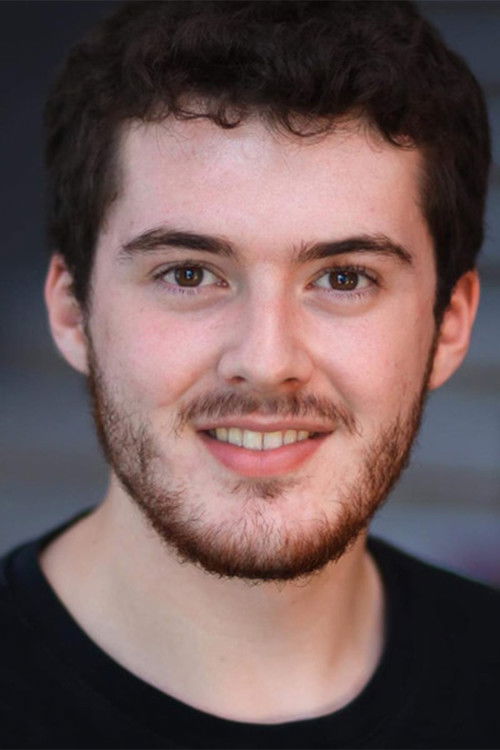 Jосхуа Доwнс