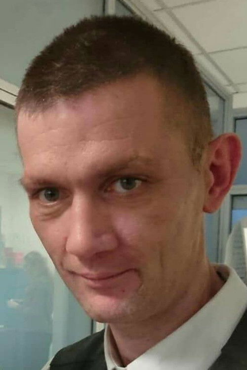 Тоомас Ариа