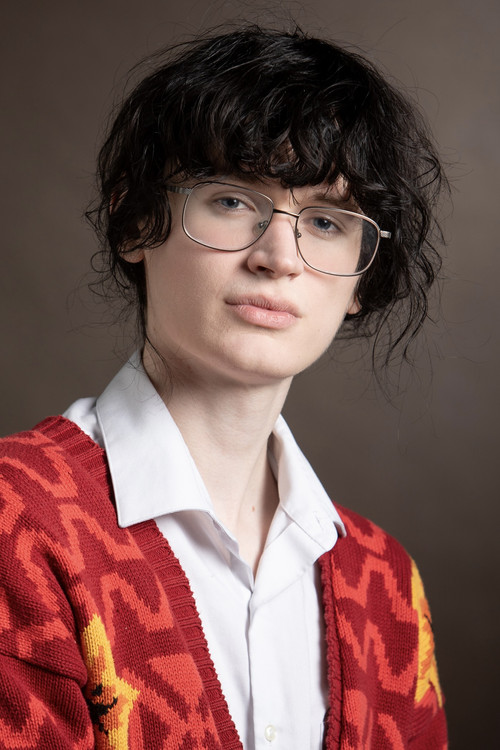 Jацоб Паррент