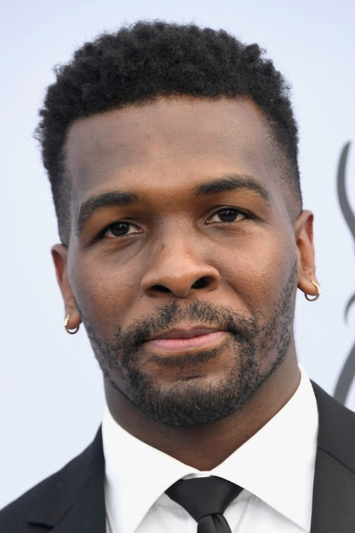 Кхрис Давис