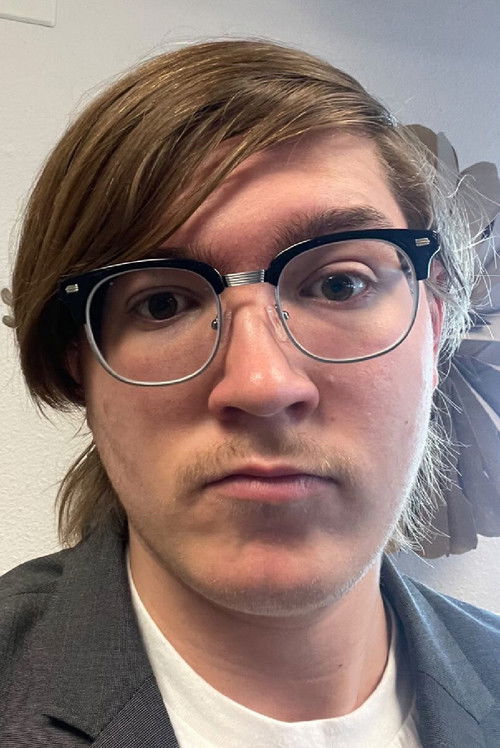 Ландон Стетз