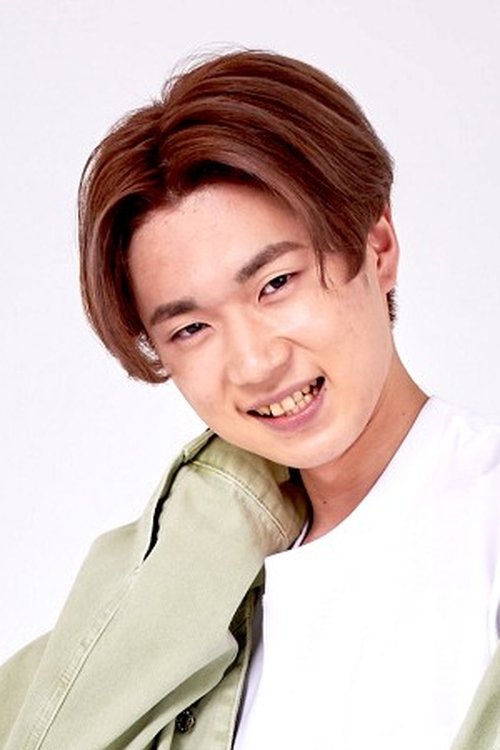 Кайто Огава