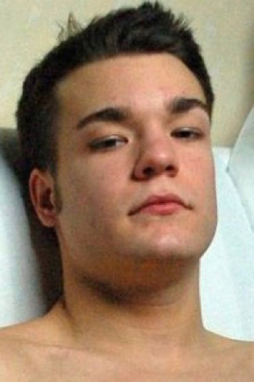 Дйлан Донован