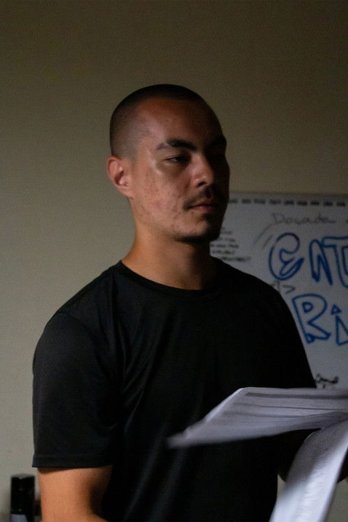 Габриел Кенjи Миссоно