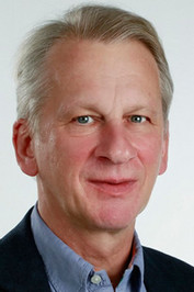 Хенрик Коефоед