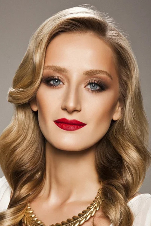 Дидем Сойдан