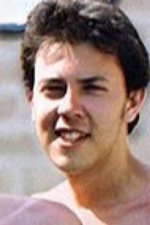 Браулио Вергара-Диаз