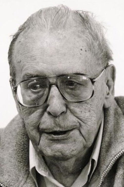 Зденěк Jиротка