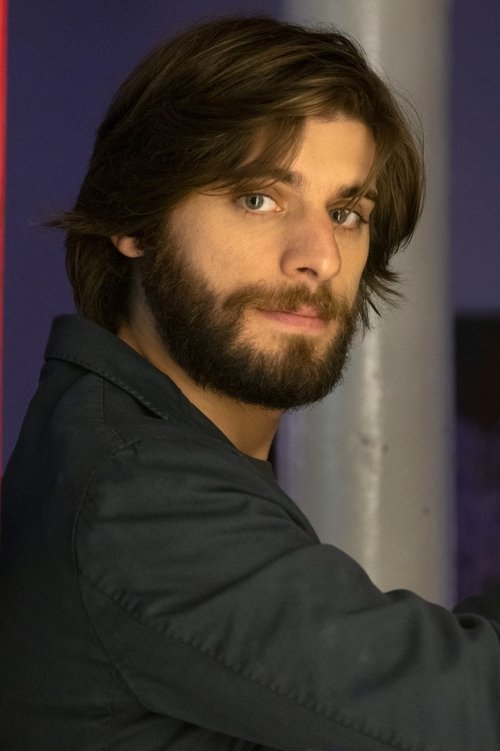 Ангело Спагнолетти