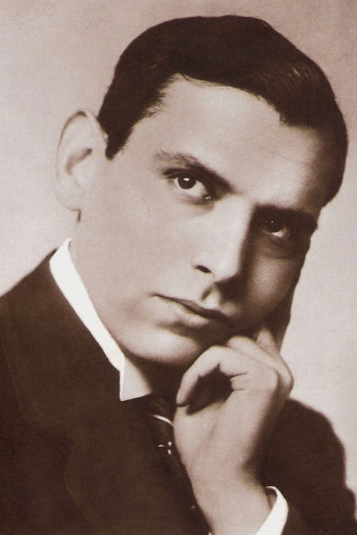 Ернст Реицхер