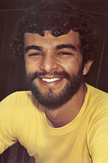 Jоãо Сигнорелли