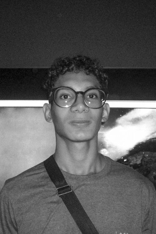 Глаубер Мафра