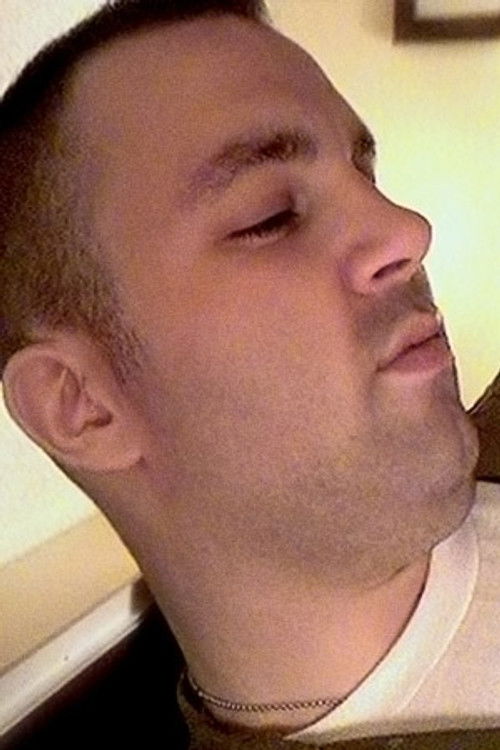 Цхуцк Бердоо