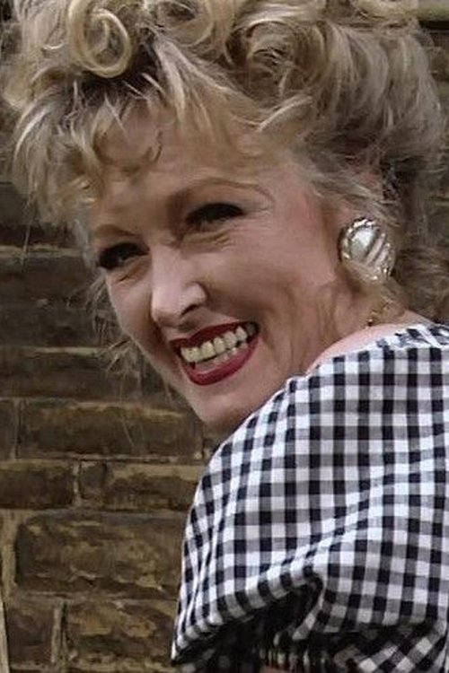 Марй Миллар