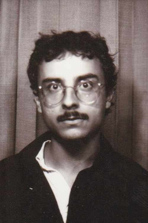 Францисцо Варгас Луз