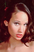  Келли Адамс