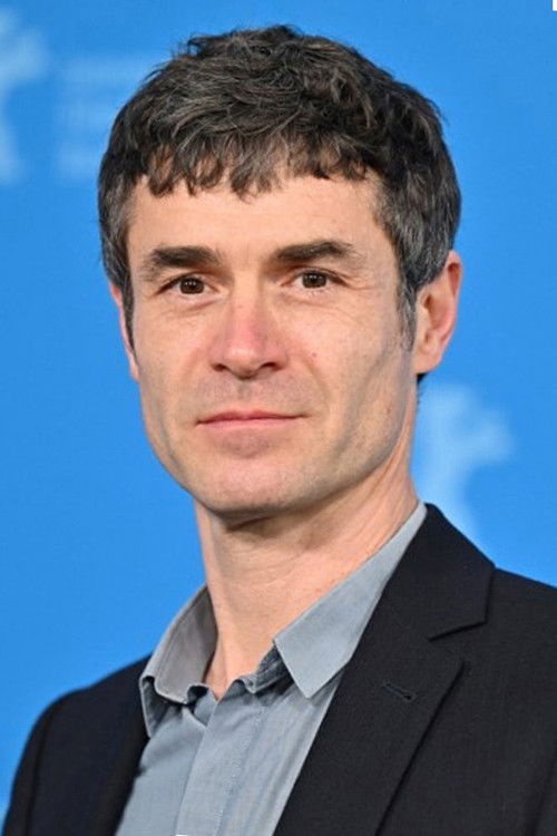 Йанницк Рениер