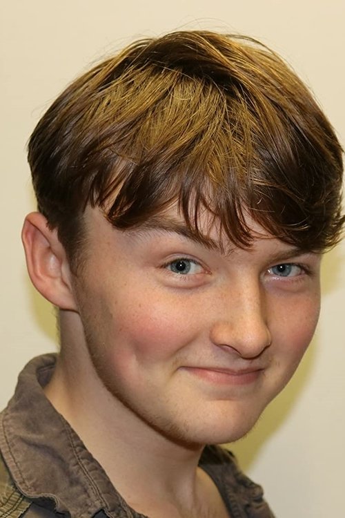 Зак Холланд