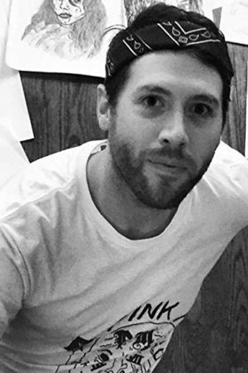 Цоуртней Фатхом Селл