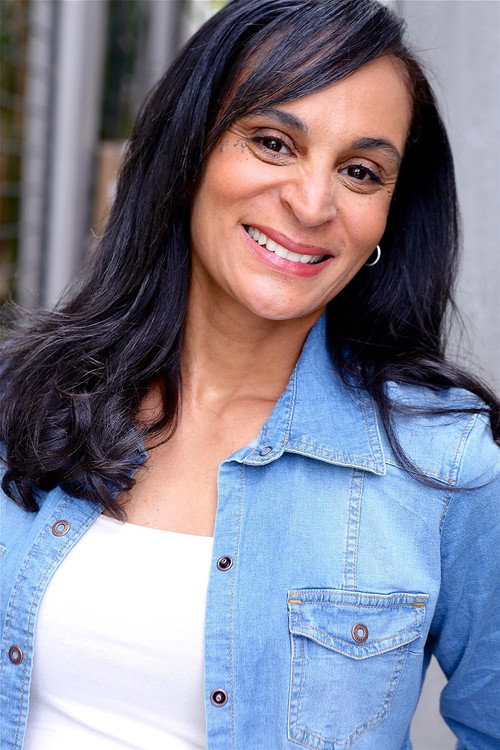 Мицхелле Еддинс