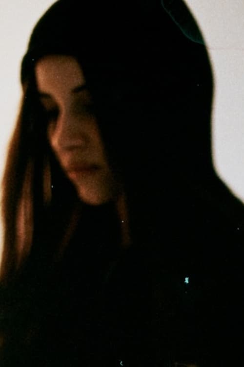 Барбара Браццини