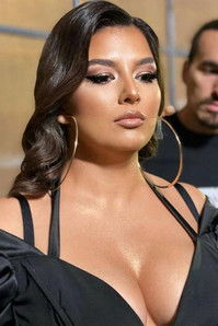 Мариа Поповици