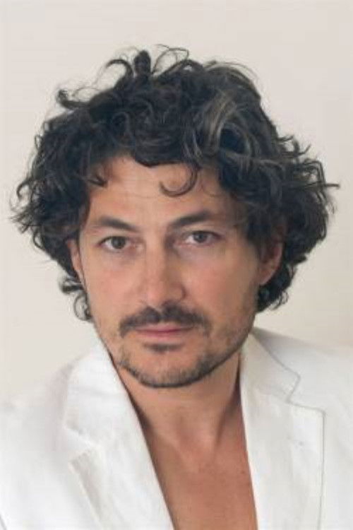 Матхиас Мéгард