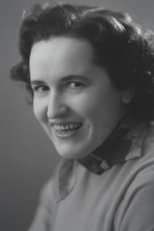 Сильвия Урб