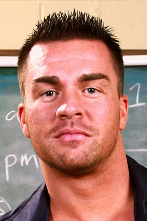 Брад Цойоте