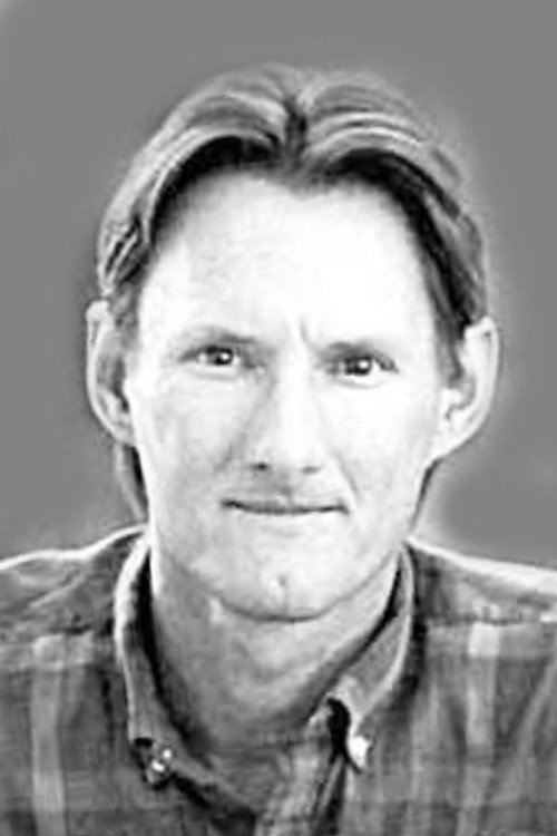 Бриан J. Wиллиамс