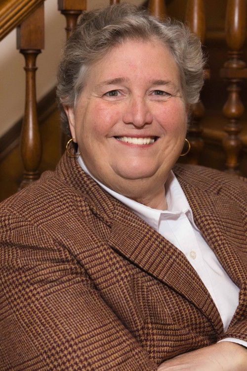 Цйнтхиа Цланцй