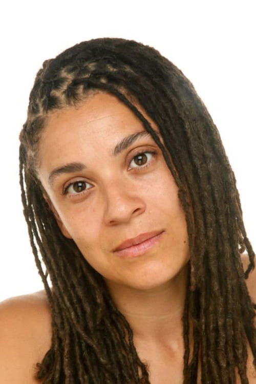 Лаурен Лафайетте Броокс