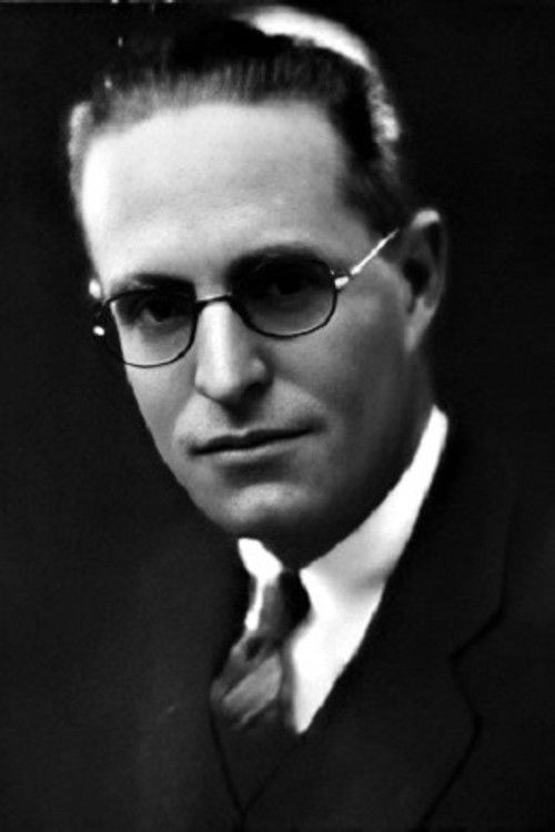 Роберт П. Керр