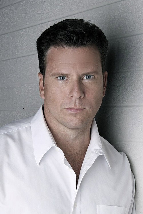 Схем вон Сцхроецк