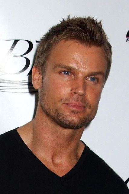 Марц Менард