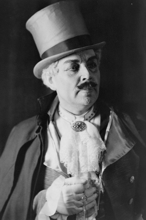 Jаан Jохансон